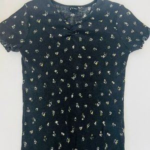 girl kids top